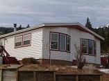 452-045 Lounsbury Rd, Milford, CA 96121