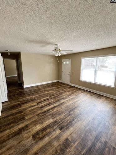 2446 Watson St, Elgin SC  29045-8815 exterior