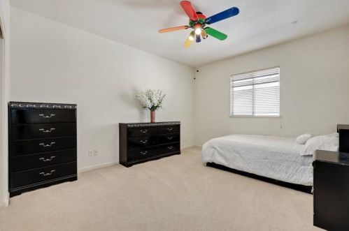 11154 Graeton Cir, Mather CA  95655-3048 exterior