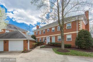 1352 Ramseur Ln, Winchester, VA 22601-6720