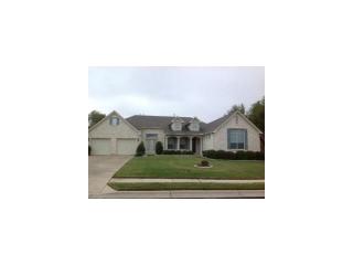 11000 Roy Butler Dr, Austin TX  78717-3908 exterior