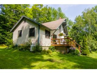 291 Weathervane Dr, Sherburn, VT 05751-9802