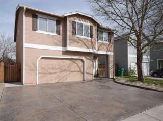 3424 Cypress Way, Reno, NV 89502-7909