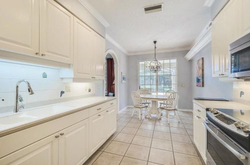 424 Rossetti Dr, Nokomis FL  34275-3541 exterior