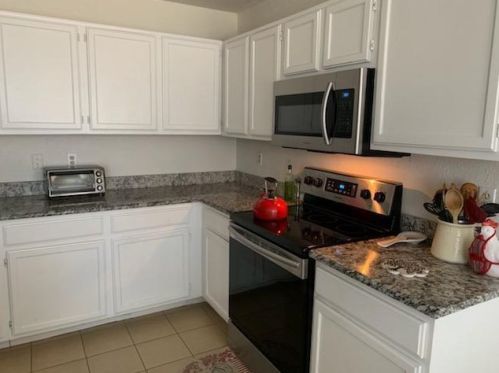 4128 Cedarview Rd, Dallas TX  75287-5003 exterior