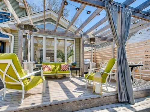 3948 Ewing Ave, Minneapolis MN 55410-1019 exterior