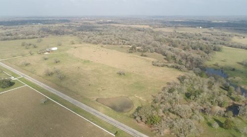 5357 Fm 908, Rockdale, TX 76567-4512