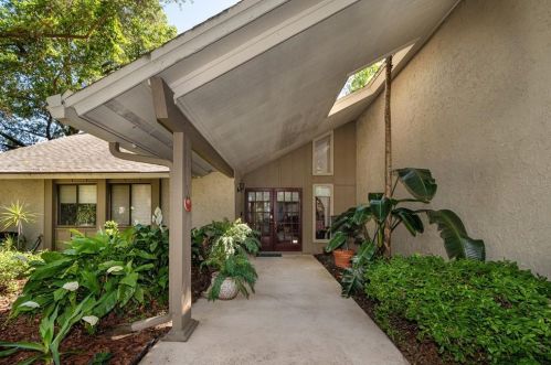 3806 Winderlakes Dr, Orlando, FL 32835-2624