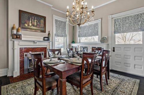232 Little St, Sewickley, PA 15143-1412