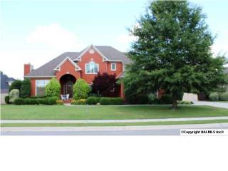 101 Windsong Ct, Madison, AL 35757-7658