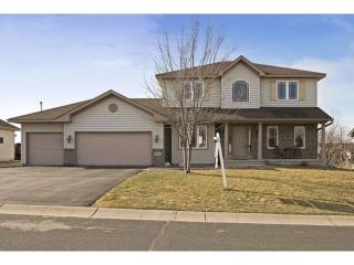 1731 Sandbar Cir, Minnetrista MN  55387 exterior