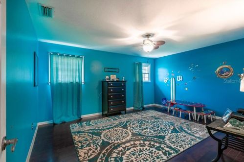 32009 Harris Rd, Tavares FL  32778-4643 exterior