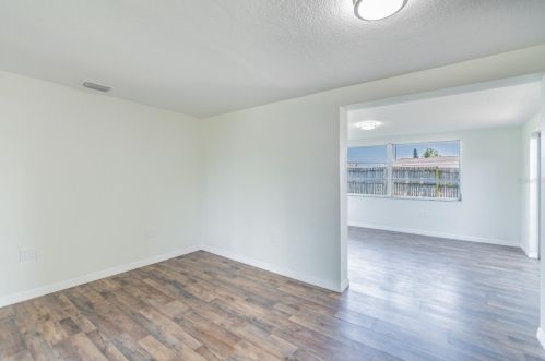 3427 Coldwell Dr, Tarpon Springs FL  34691-4836 exterior