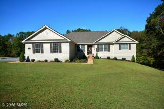 310 Harry Hiett Ln, Gore, VA 22637-2363