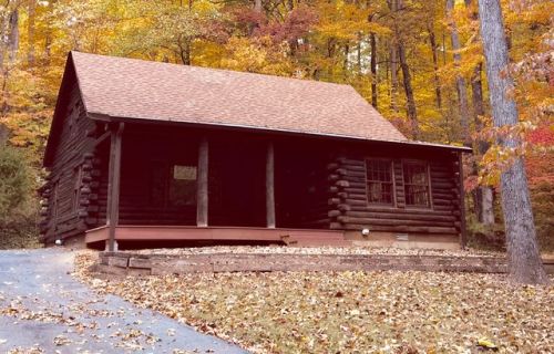 4578 Sunnyslope Dr, Centerton, IN 46151-6041