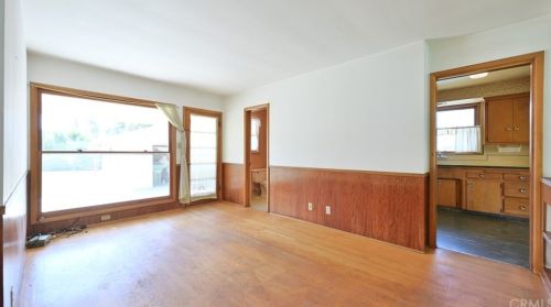 5440 Adele Ave, Whittier CA  90606-1012 exterior