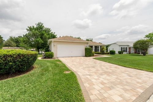 6127 Magpie Dr, Lakeland, FL 33809-7357