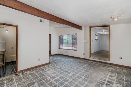 1311 Meadowlark Ave, San Jose CA  95128-1108 exterior