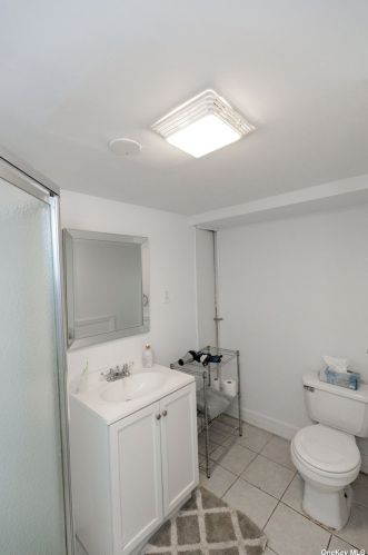 112 Granada Ave, North Lindenhurst NY  11757-6527 exterior