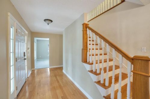 2181 Corbett Rd, Orlando, FL 32826-4907