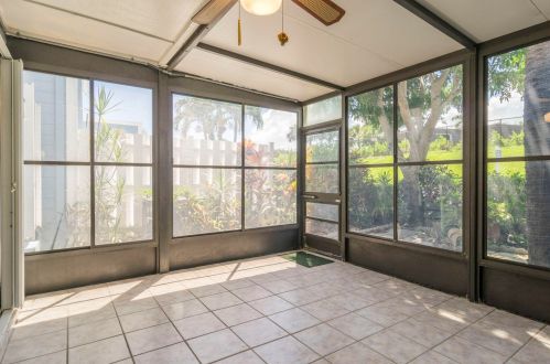 1208 Ocean Dunes Cir, Jupiter FL  33477-9129 exterior