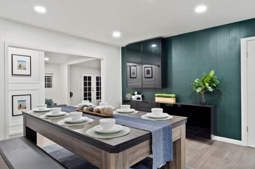 3816 Marcwade Ct, San Diego CA  92154-3625 exterior