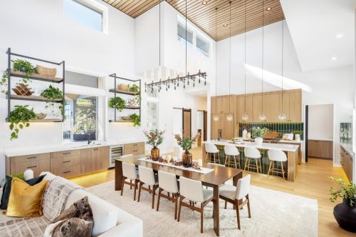 10980 Ghirard Ct, Truckee, CA 96161-2866