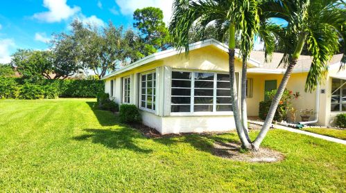 5181 Lakefront Blvd, Delray Beach, FL 33484-8632