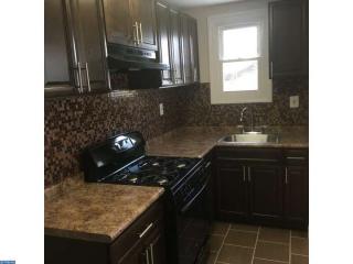 1549 Mayland St, Philadelphia PA  19138-1119 exterior