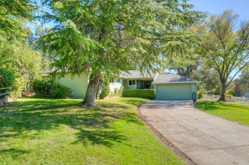 3512 Glen Ave, Oroville, CA 95966-6316