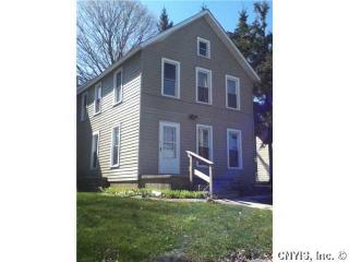 17 Lathrop St, West Carthage, NY 13619-1111