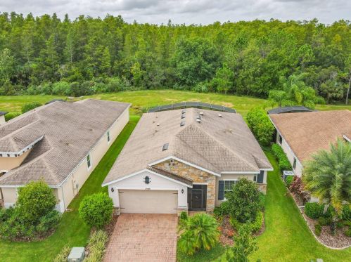1390 Del Mar Dr, Kissimmee, FL 34759-6146