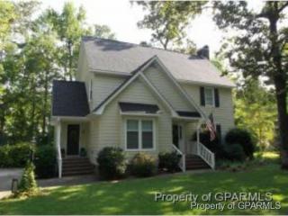 751 Spring Run Rd, Winterville NC  28590-8665 exterior