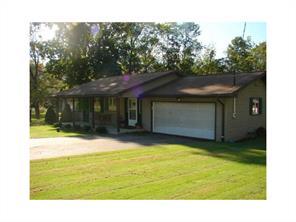 119 Garrett Shortcut Rd, Berlin, PA 15530-6904