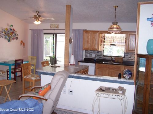 4300 Mac Tavish St, Cocoa, FL 32927-3829