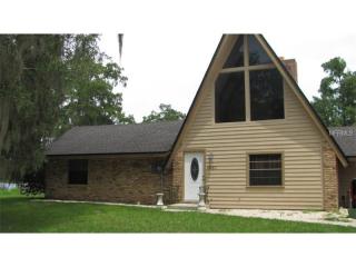 1861 Missouri Ave, Sanford, FL 32771-9712