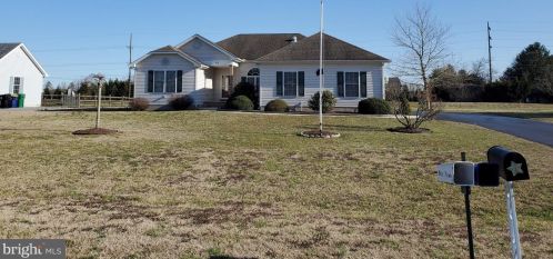 58 Doe Ct, Harrington, DE 19952-1715