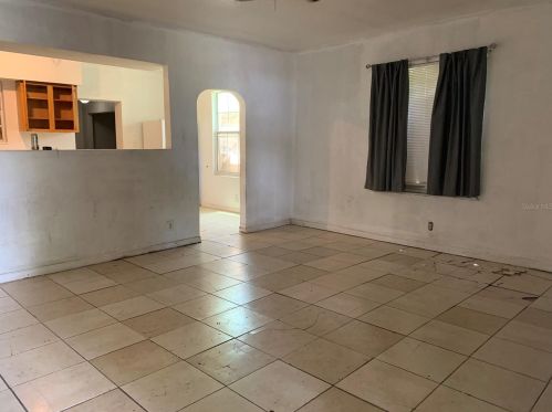 1730 19th St, Saint Petersburg, FL 33712-2824