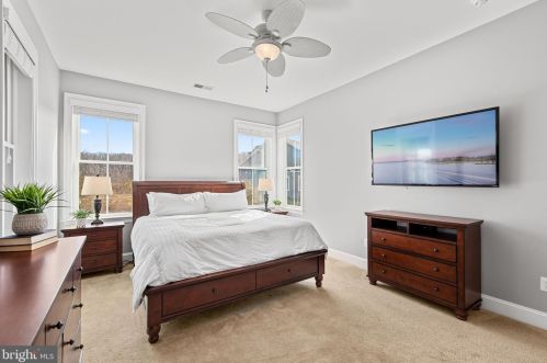 37554 Bella Via Way, Millville DE  19970 exterior