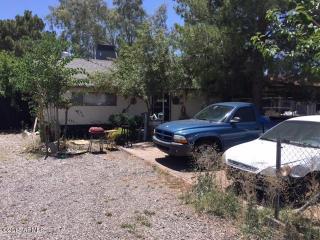 3227 Encanto Blvd, Phoenix, AZ 85009-1512