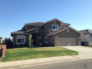 1504 10th St, Holtville, CA 92250-1436
