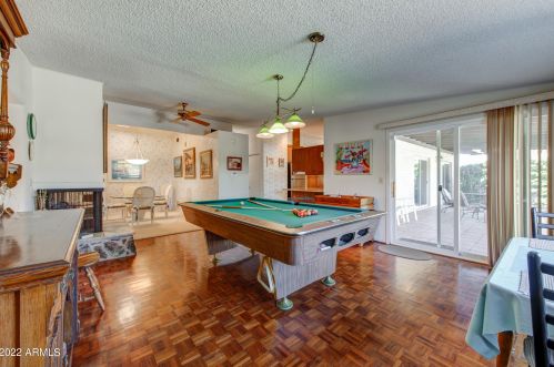 5629 69th Pl, Scottsdale AZ 85253-5908 exterior