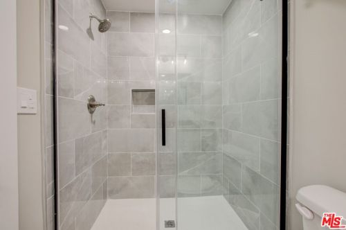 1500 Ynez Ave, Monterey Park CA  91754-5336 exterior