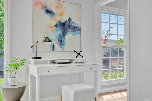 5626 Cambury Ave, Temple City CA  91780-2601 exterior