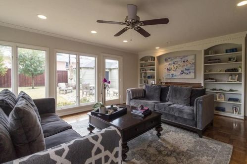 6304 Del Norte Ln, Dallas, TX 75225-2807