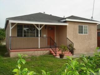 1625 205th St, Torrance, CA 90501-1613