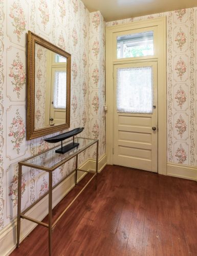 910 Russell St, Covington KY  41011-1427 exterior