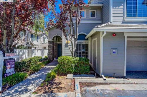 151 Yasou Demas Way, San Jose, CA 95119-1224