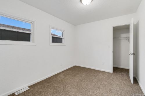 3125 Logan St, Englewood CO 80113-6843 exterior