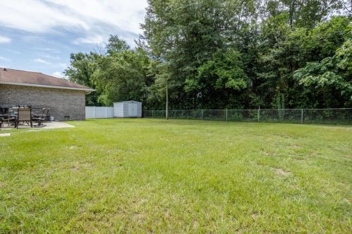 919 Todd Ave, North Augusta, SC 29841-4449